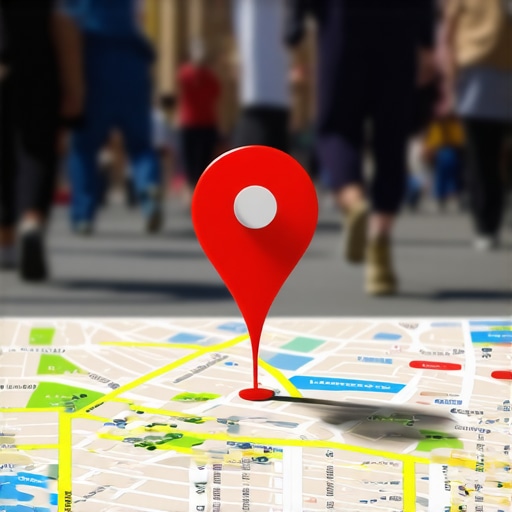 4 Reasons Searchers Pass Your Map Pin Without Clicking