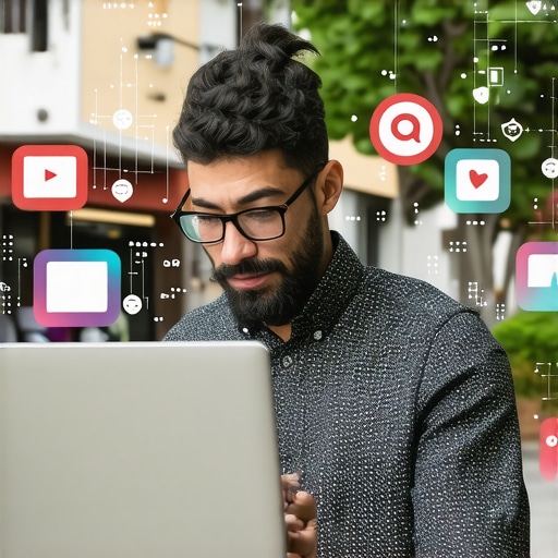 How to Grow a Local Business Online Without Spending a Fortune on Ads