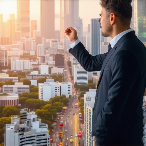 How to Outrank Local Competitors Who Have More History Than You