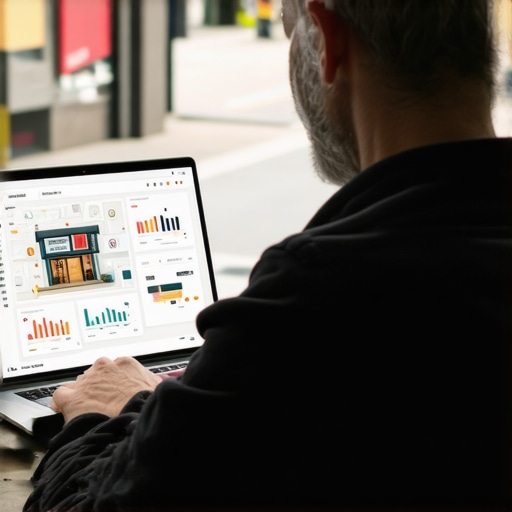 How to See Where Your Local Business Actually Ranks Without Using Biased Software