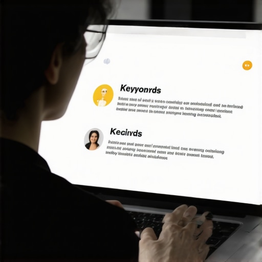 How to Source Google Reviews That Actually Mention Your Keywords