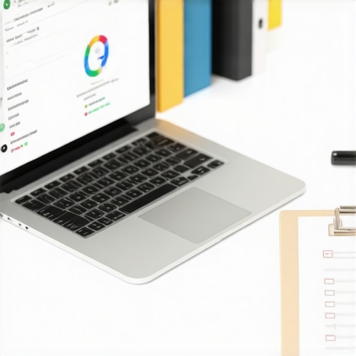 The Checklist We Use to Fix a Google Business Profile That Isn't Ranking