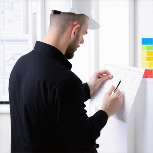 The Strategy Plumbers Use to Win the Local Map Pack Without Buying Leads