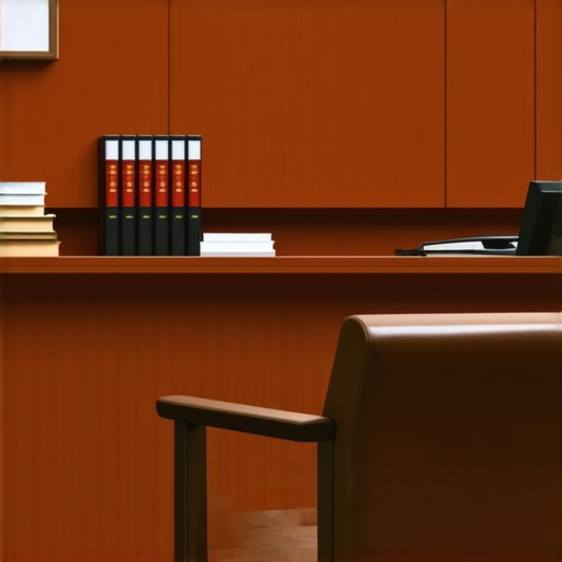 Why Many Law Firms Still Get Zero Leads Despite Having 5-Star Reviews