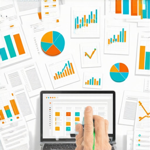 Why Most Done-For-You Local Citations Are a Total Waste of Marketing Budget
