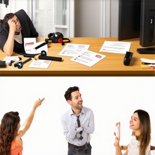 Why Most Tactics to Get More Google Reviews Fail and What Works Instead