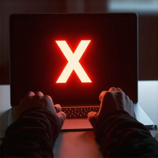3 Signs Your Profile Recovery Request is Going to Fail