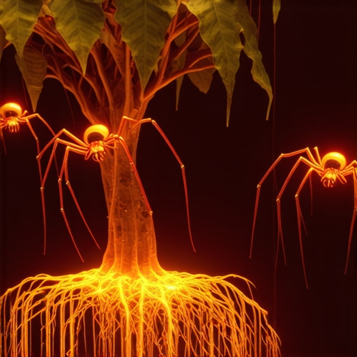 4 Crawling Errors That Are Quietly Killing Your Organic Reach