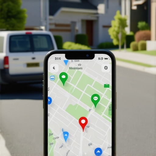 7 Specific Moves That Help Service Businesses Win Local Search