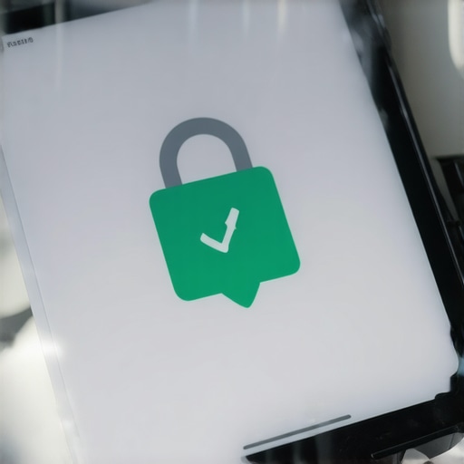 7 Tactics to Stop Competitors from Reporting Your Business Profile