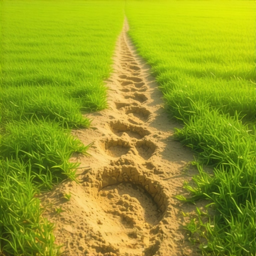 A Step-by-Step Path to Escaping the Google Sandbox
