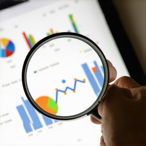 Audit Secrets: How to Find Hidden Errors in Your Business Profile