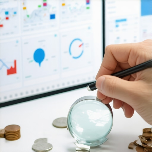 Choosing Between GMB Management Tools Without Wasting Money