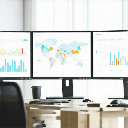 Comparing the Top Tools for Business Profile Management