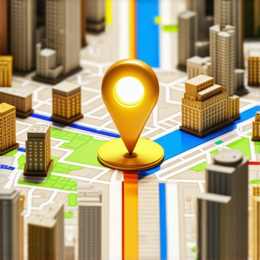 Finding Profitable Local Keywords Your Competitors Missed