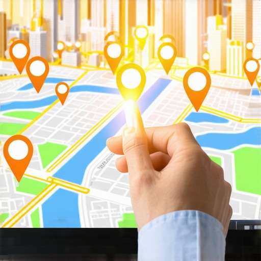 Finding a Reliable Local SEO Tool for Better GMB Performance