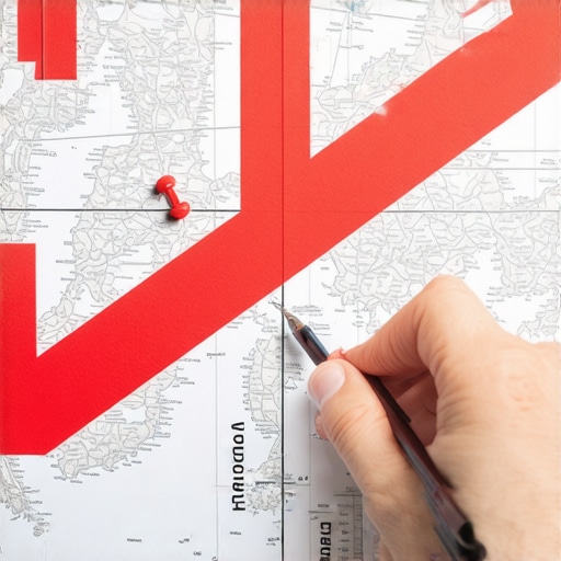 Fixing the Service Area Business Suspension Loophole