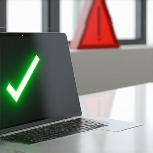 Fixing the 'Suspended' status on your business profile dashboard