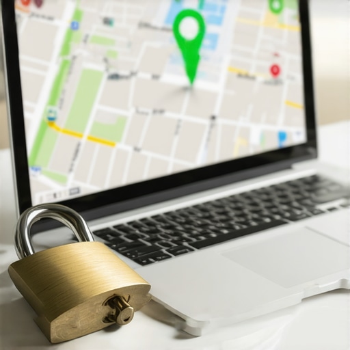 How We Restored a Local Service Profile After a Hard Ban