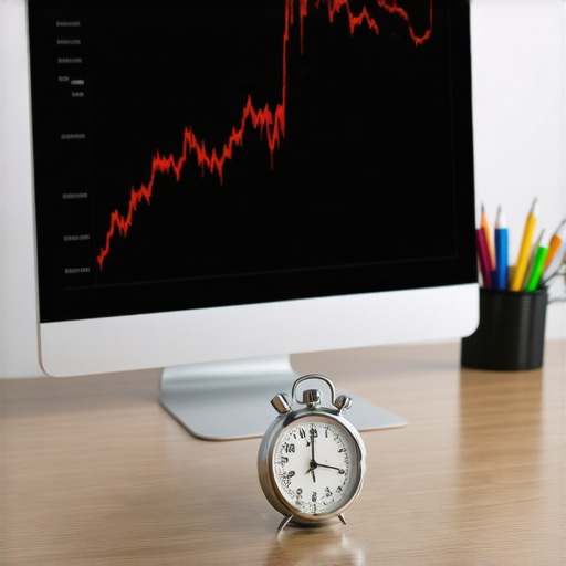 How to Diagnose a Deranked Website in Under an Hour