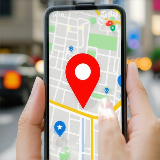 How to Find Your Business When It Disappears from Local Results