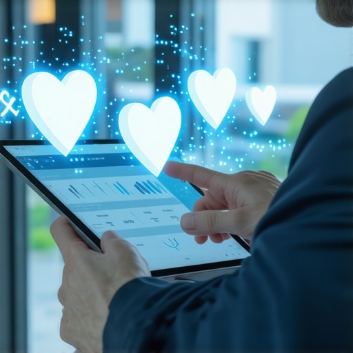 How to Fix Poor Engagement Signals on Your Business Profile