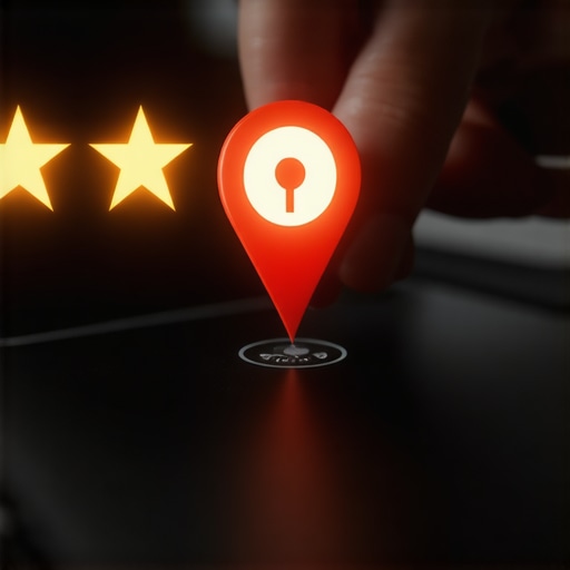 How to Fix Your Suspended Business Profile Without Losing Reviews