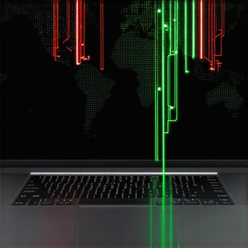 How to Fix the Indexing Errors That Keep Your Site Out of Search