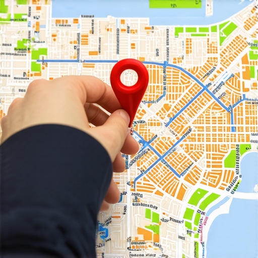 How to Get Your Business Back on the Map After a Suspension