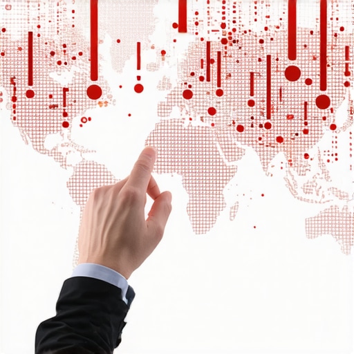 How to Handle a Sudden Surge in Local Competitor Spam