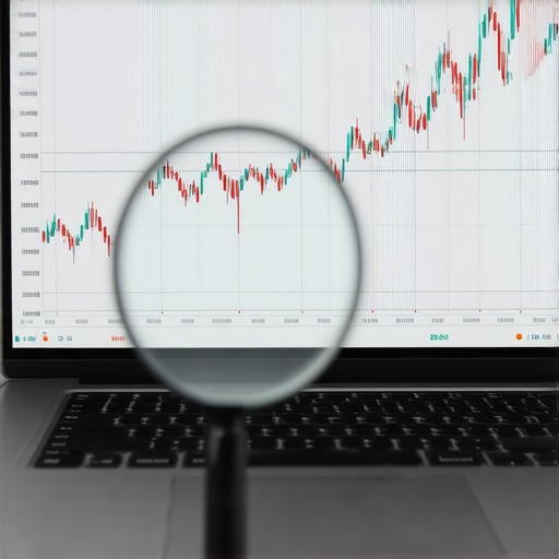 How to Identify the Specific Update That Killed Your Traffic