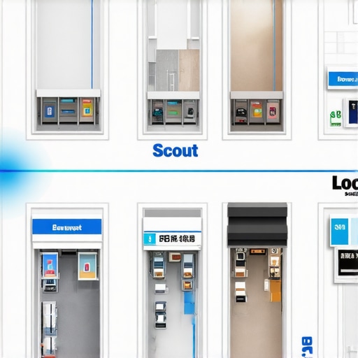 How to Manage Multiple Locations Without Confusing Googlebot