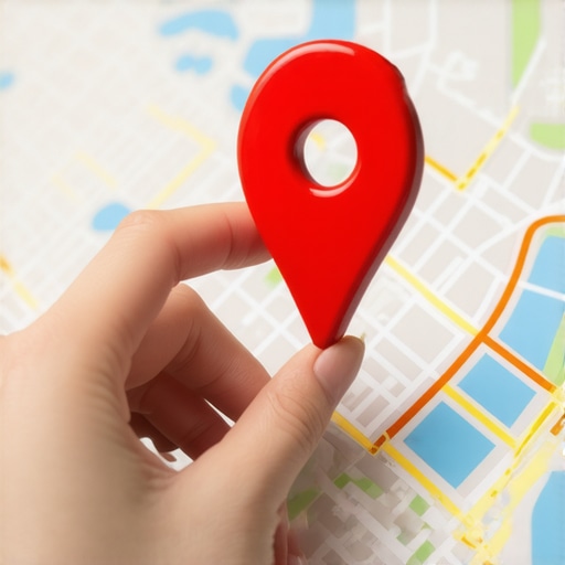 How to Permanently Delete Old Business Locations That Hurt Your Rank