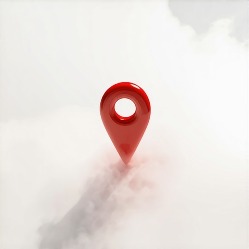 How to Recover Visibility After an Aggressive Location Update