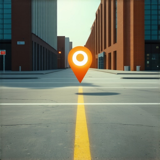 How to Spot a Ghost Location Before It Penalizes Your Business