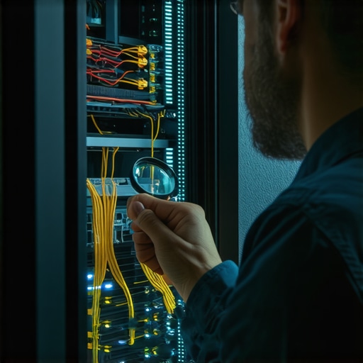 How to fix a deranked site when the cause isn't obvious