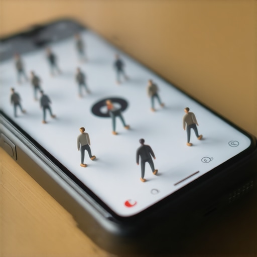 How to get more leads from your profile without buying ads