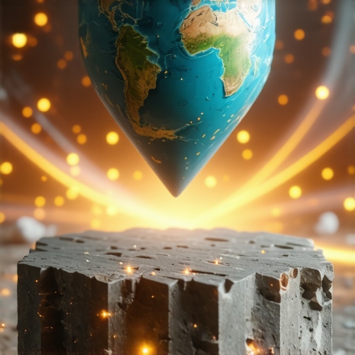 How to survive the next local search algorithm shake up