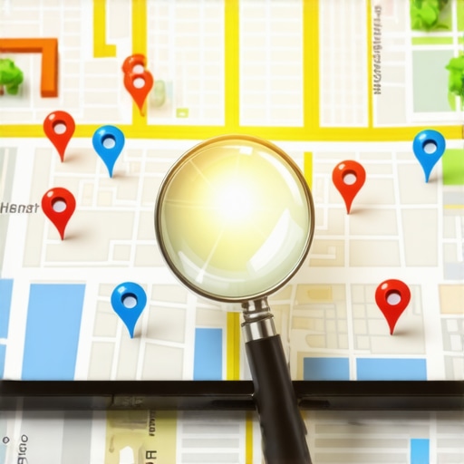 Improving Your Local CTR With Better Keyword Research