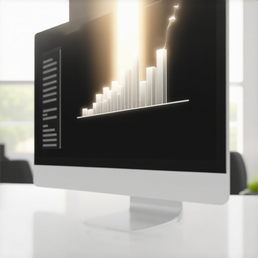 Is Your Website Deranked? 5 Steps to Restore Your Visibility