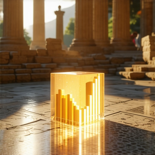 Rebuilding Your Search Presence After a Catastrophic Update