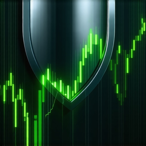 Recovering SEO Authority After a Security Breach