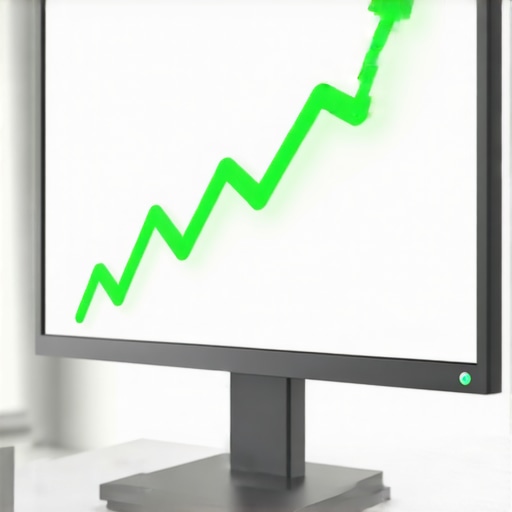 Recovering Your Rankings After a Deranking Event