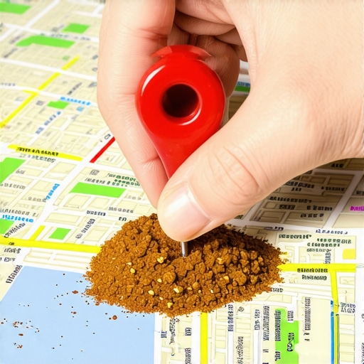 Stabilizing your reach when Google changes the local algorithm