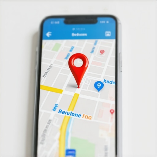 Stop Chasing Bulk Citations: Focus on These Location Signals Instead