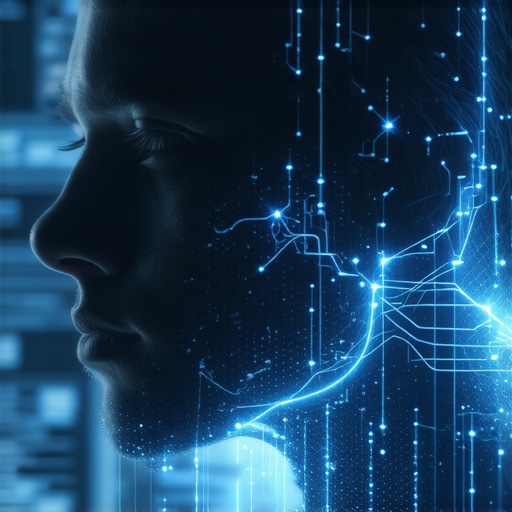 Stop Guessing: The Data-Driven Way to Recover Your Profile