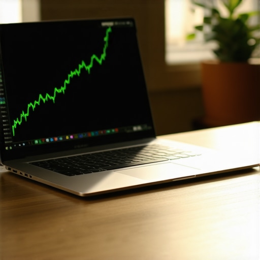 Surviving the Update: How to Restore Your Website Traffic