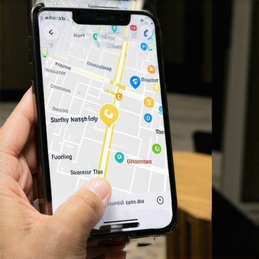 Tactics to Get More Calls From Your Google Profile Today
