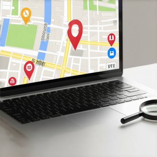 The Beginner-Friendly Way to Audit Your Google Business Profile
