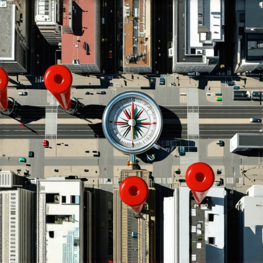 The Best Way to Track Local Ranking Without Biased Data